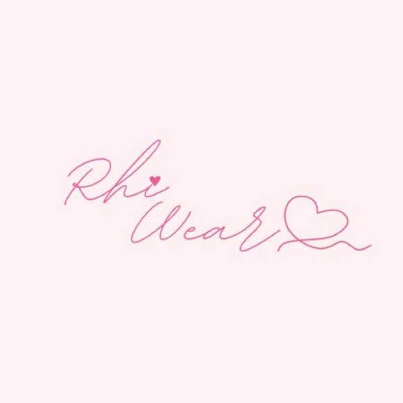 rhiwear